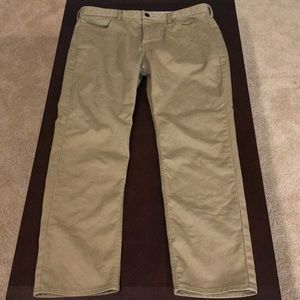 Dockers Casual Pant